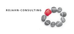 ROJAHN-CONSULTING