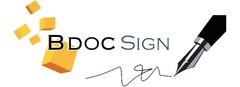 BDOCSIGN