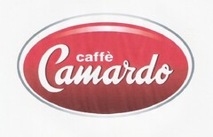 CAFFÈ CAMARDO