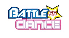 battle dance 55