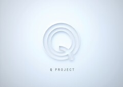 Q Project