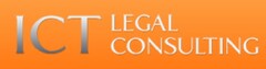 ICT Legal Consulting