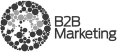 B2B MARKETING