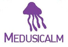 MEDUSICALM