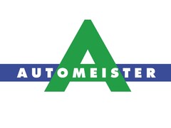 Automeister