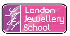 LJS London Jewellery School
