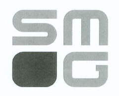 smg