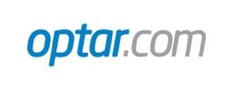 optar.com