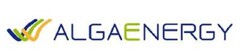 ALGAENERGY