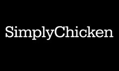 Simply Chicken