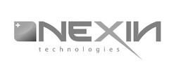 NEXIN  TECHNOLOGIES