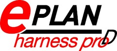 ePLAN harness pro D