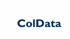 ColData