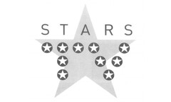 STARS TV