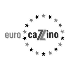 euro cazino