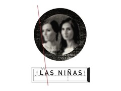 LAS NIÑAS