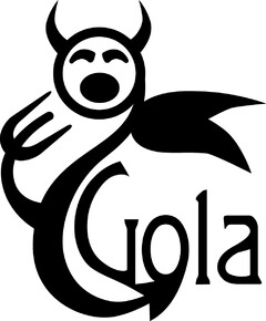 Gola