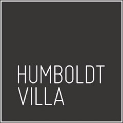 Humboldt Villa