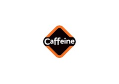 Caffeine