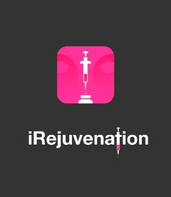 iRejuvenation