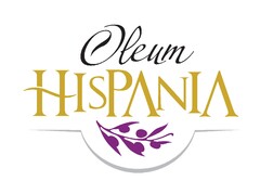 OLEUM HISPANIA