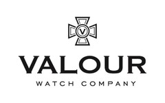 VALOUR WATCH COMPANY