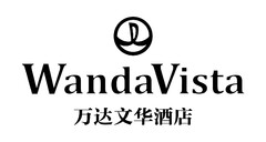 WandaVista