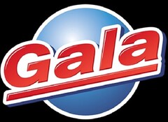 Gala