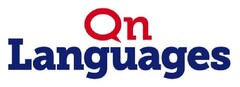 ON LANGUAGES