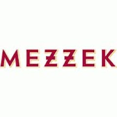 MEZZEK