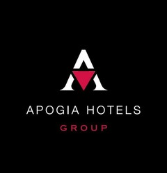 APOGIA HOTELS GROUP