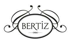BERTIZ
