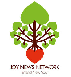 JOY NEWS NETWORK Brand New You