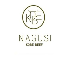 KOBE NAGUSI KOBE BEEF