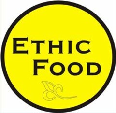 ETHIC FOOD