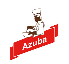 Azuba