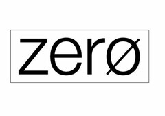 ZERO