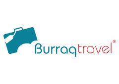 Burraq travel