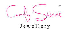 Candy Sweet Jewellery