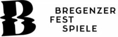 BREGENZER FEST SPIELE