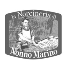 LA NORCINERIA DI NONNO MARINO