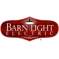 BARN LIGHT ELECTRIC CO.