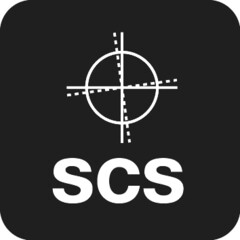 SCS