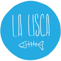 LA LISCA