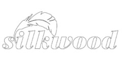 silkwood