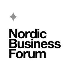 Nordic Business Forum