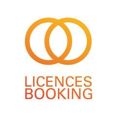 LICENCES BOOKING