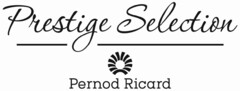 Prestige Selection Pernod Ricard