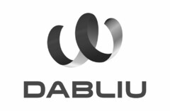 DABLIU