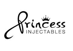 Princess Injectables